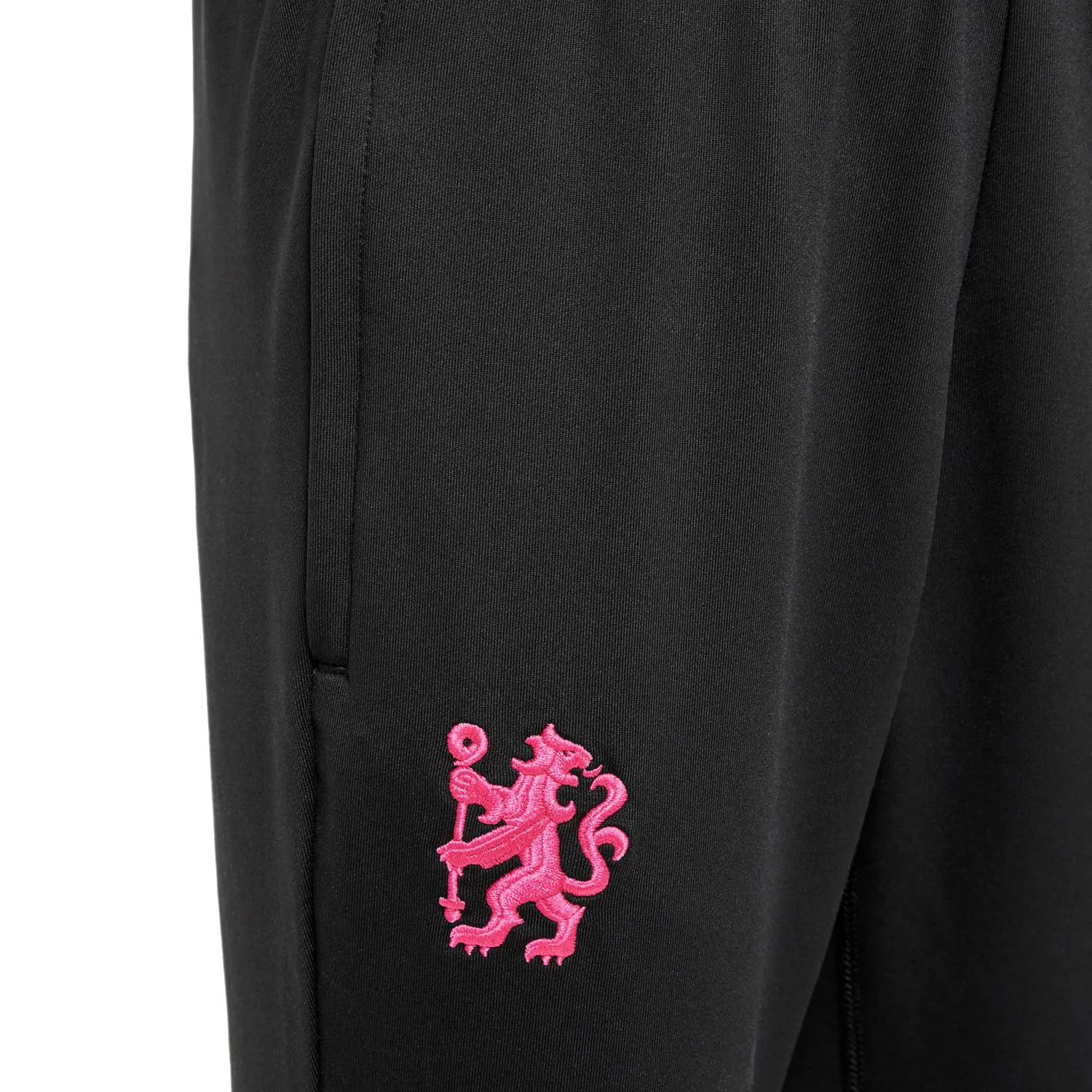 PANTALóN NIKE CHELSEA NIñO ENTRENAMIENTO STRIKE DRIFIT