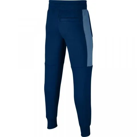 PANTALóN PARA NIñO  NIKE AIR  892470414