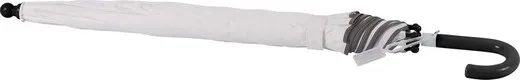 Paraguas Niños