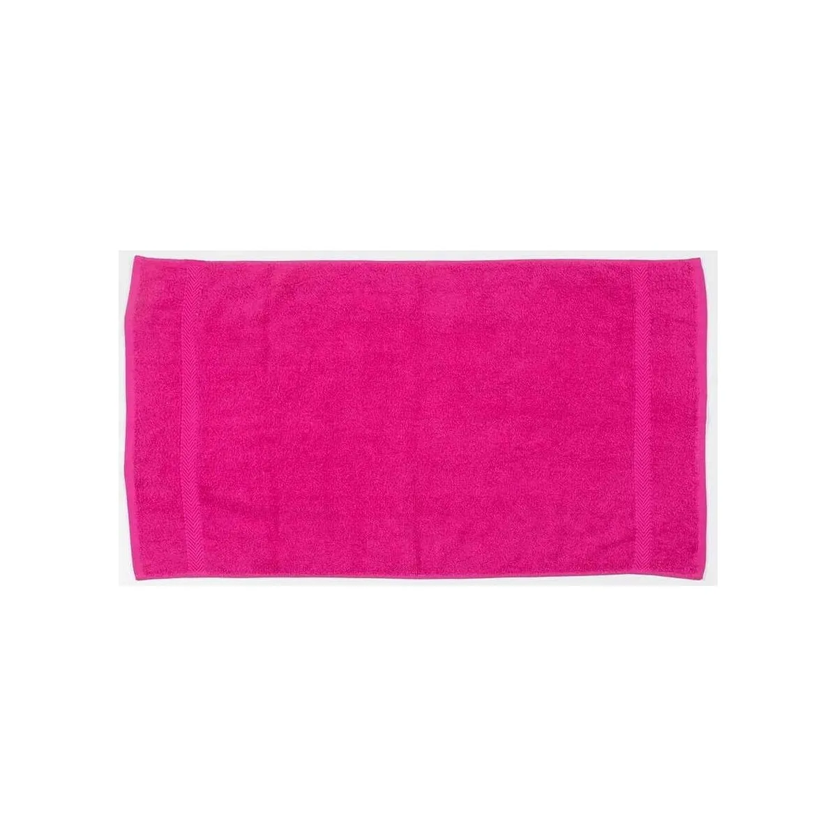 PC6075
