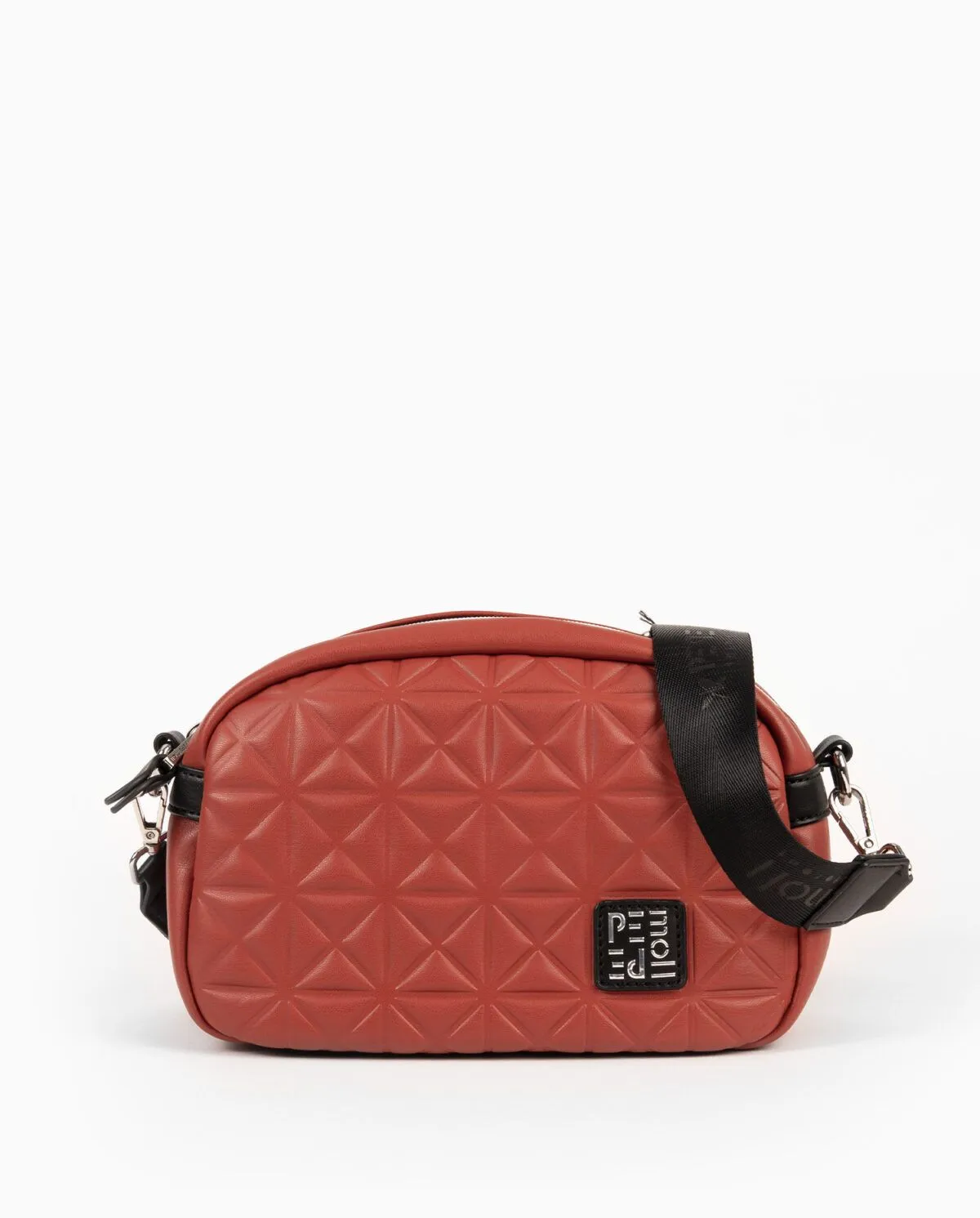 PEPE MOLL 222333 CLAYBLACK