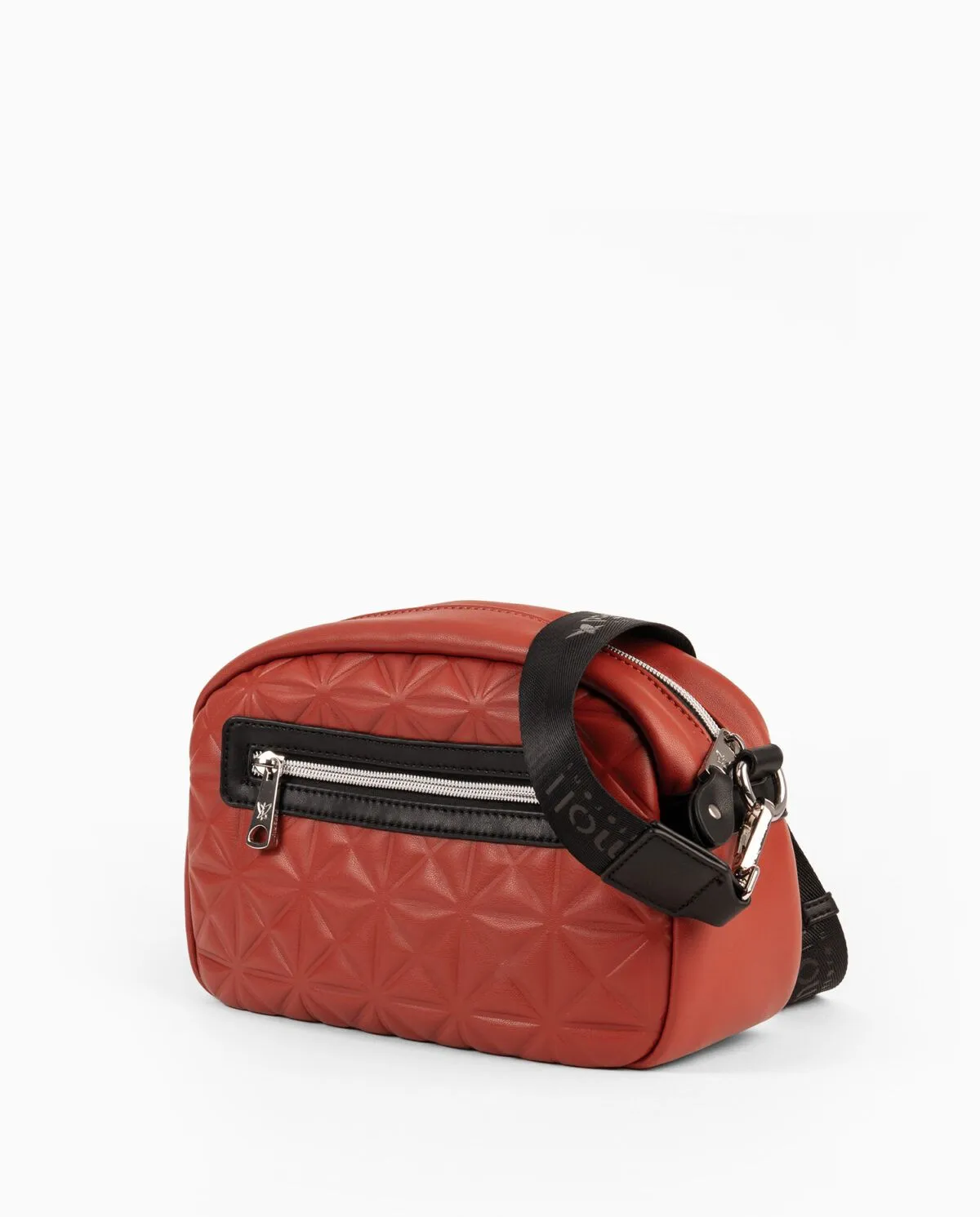 PEPE MOLL 222333 CLAYBLACK