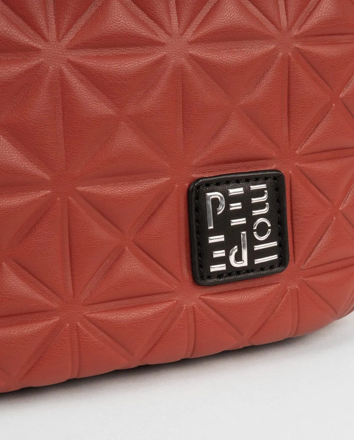 PEPE MOLL 222333 CLAYBLACK