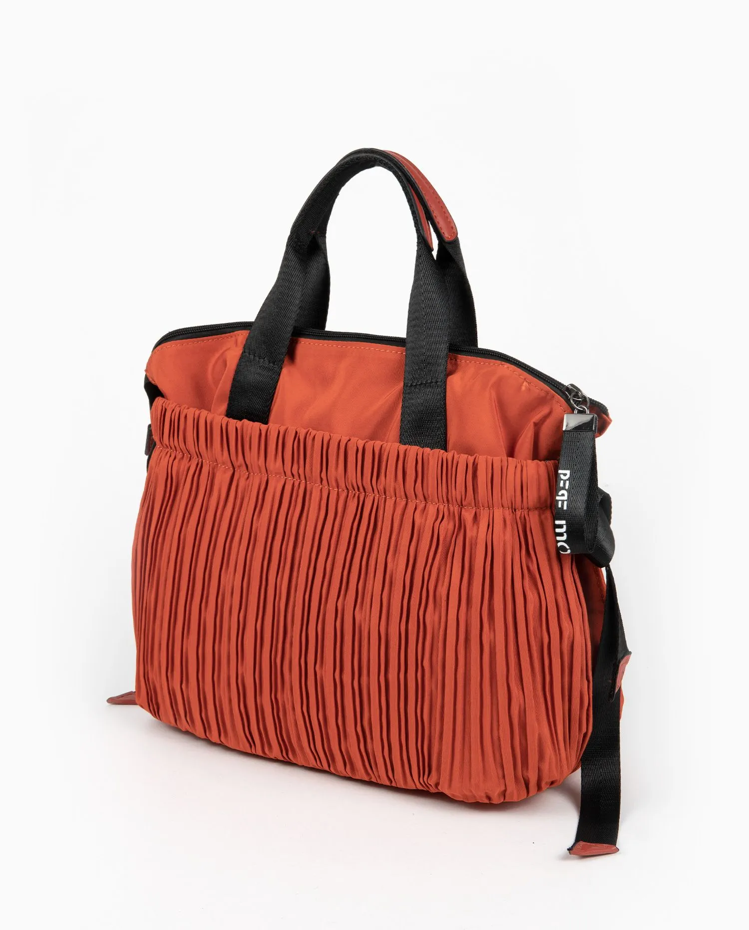 PEPE MOLL 222350 CLAYBLACK