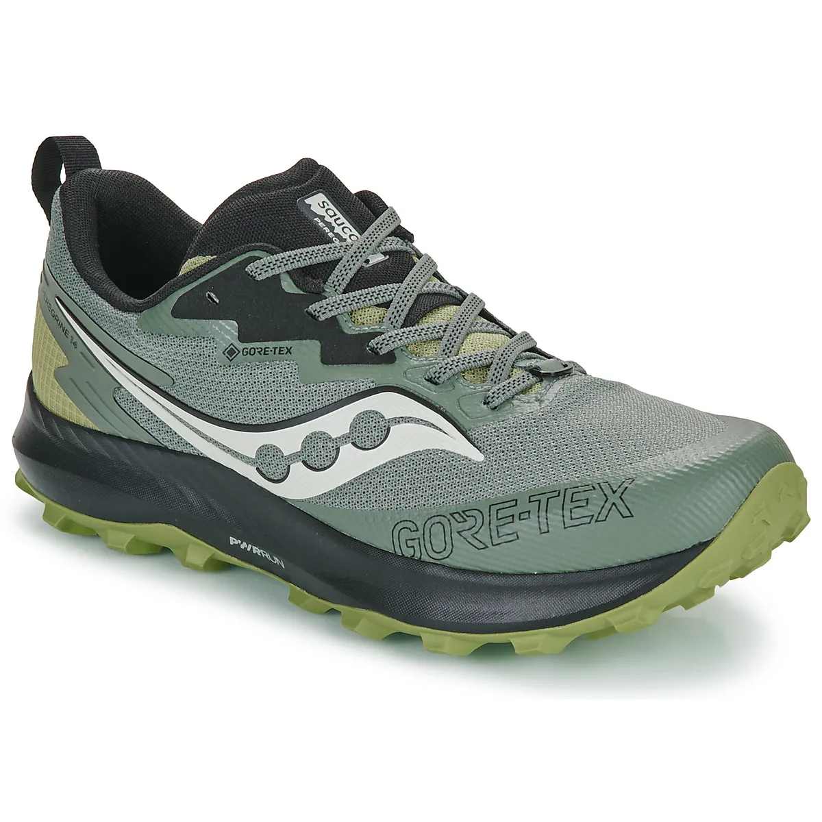PEREGRINE14 GTX  MEN