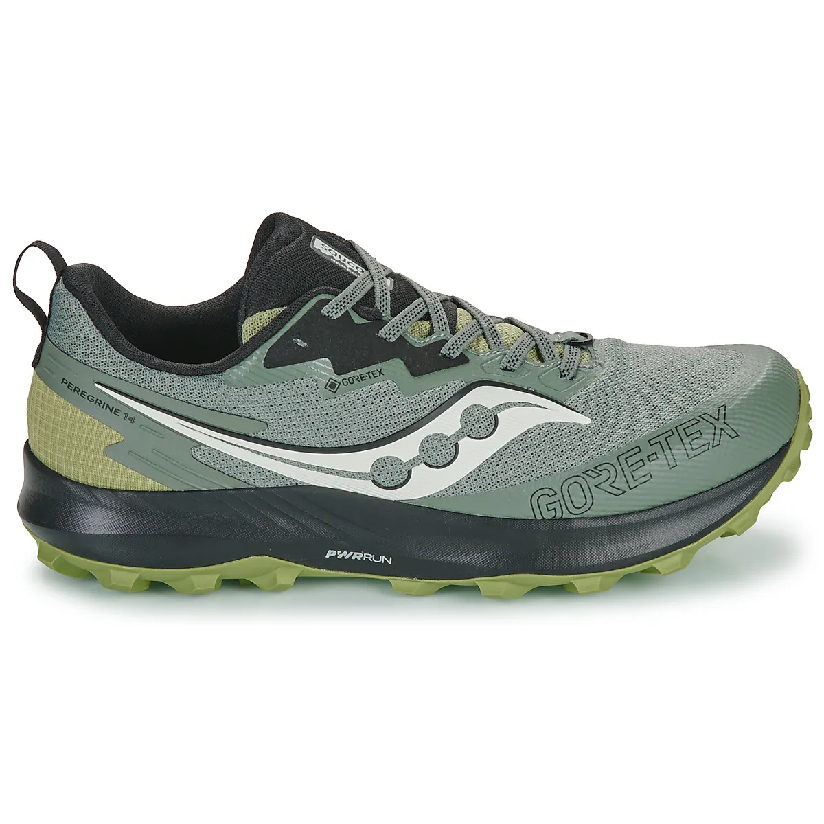PEREGRINE14 GTX  MEN
