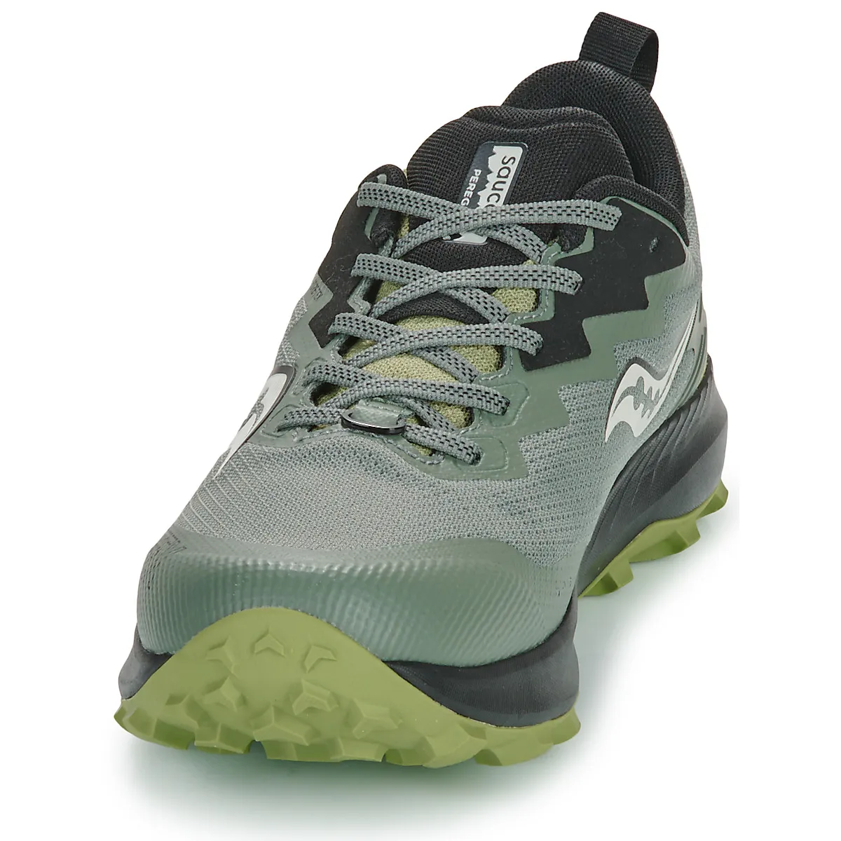 PEREGRINE14 GTX  MEN