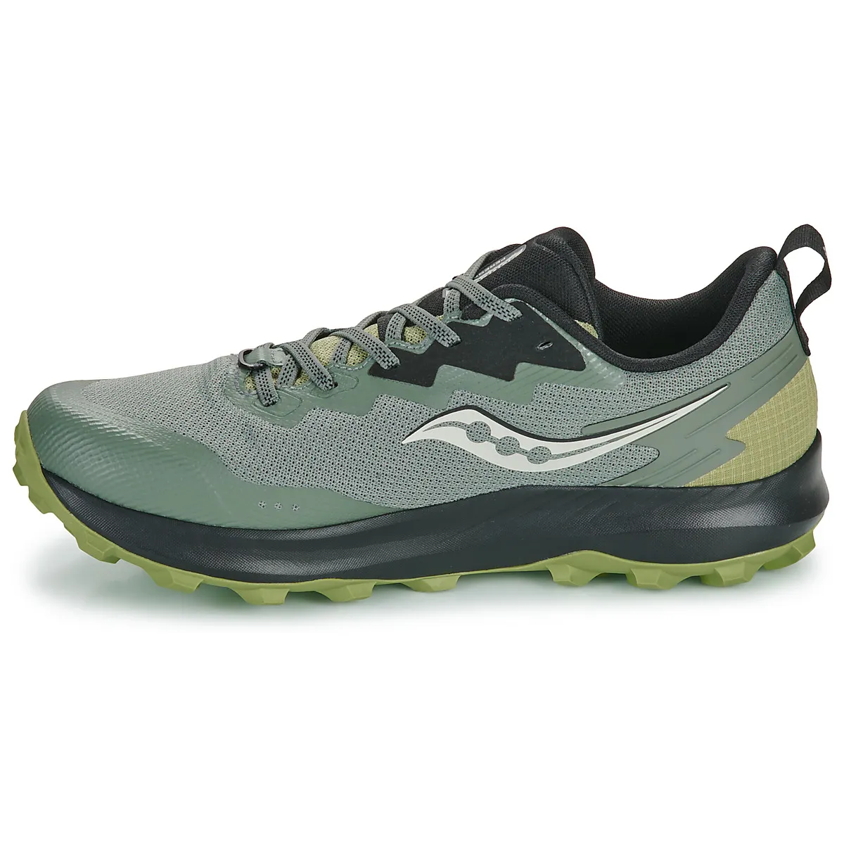 PEREGRINE14 GTX  MEN