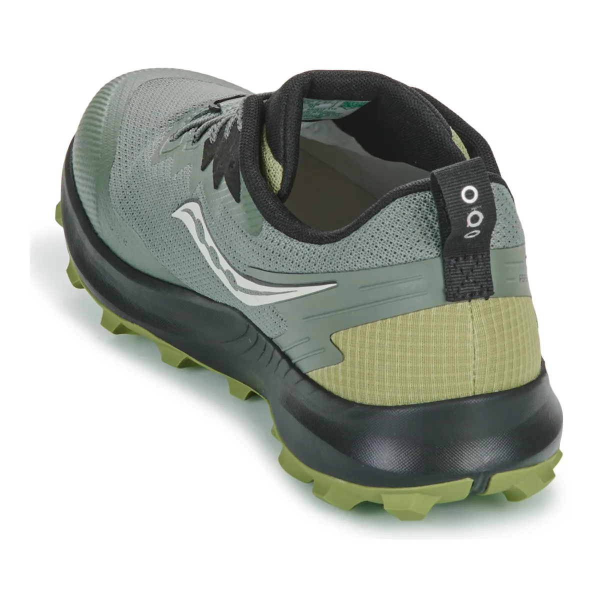 PEREGRINE14 GTX  MEN
