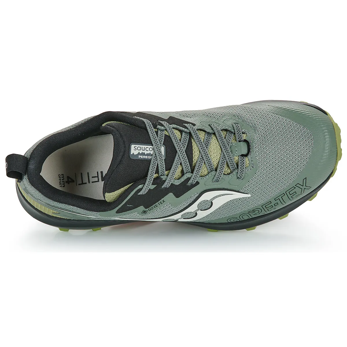 PEREGRINE14 GTX  MEN