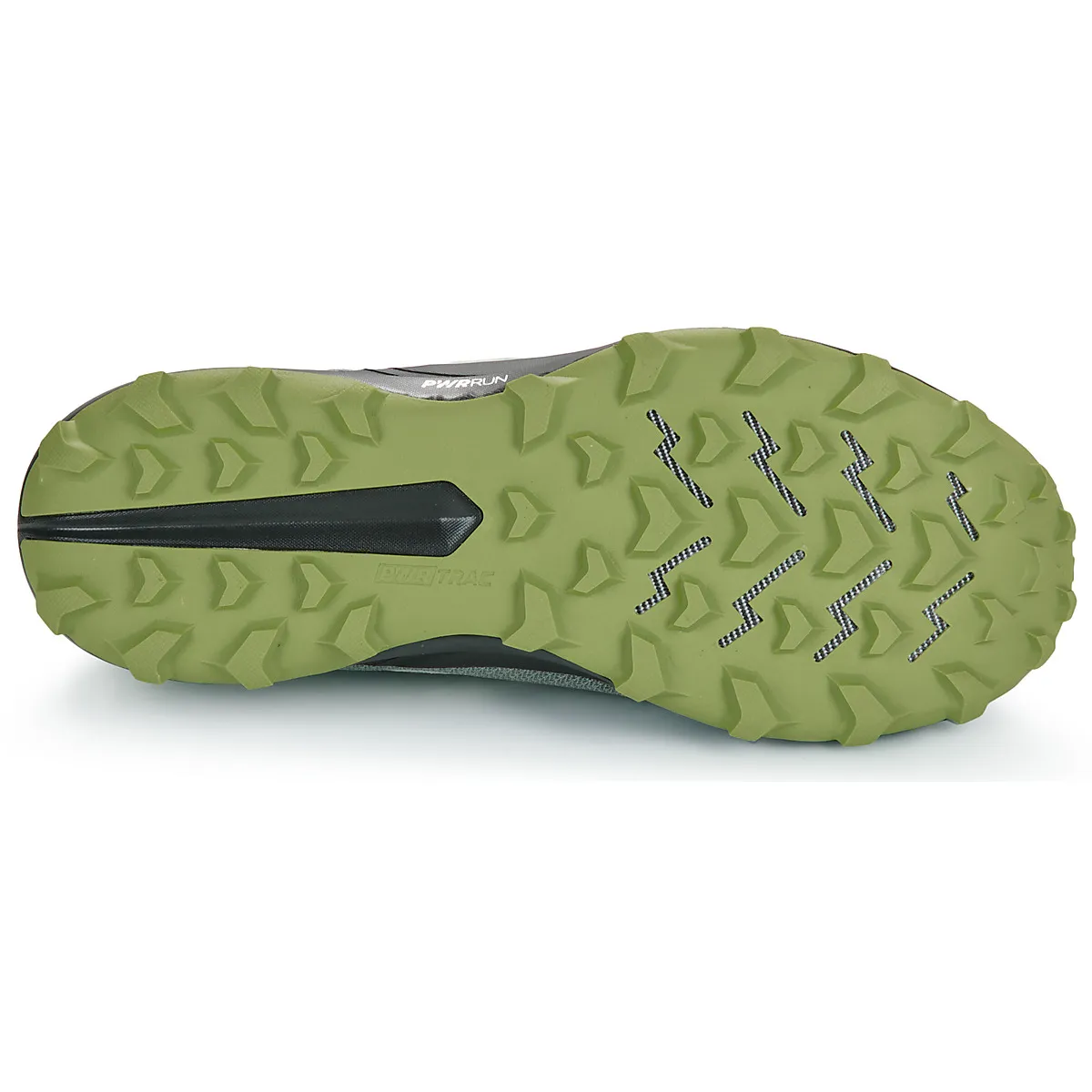 PEREGRINE14 GTX  MEN