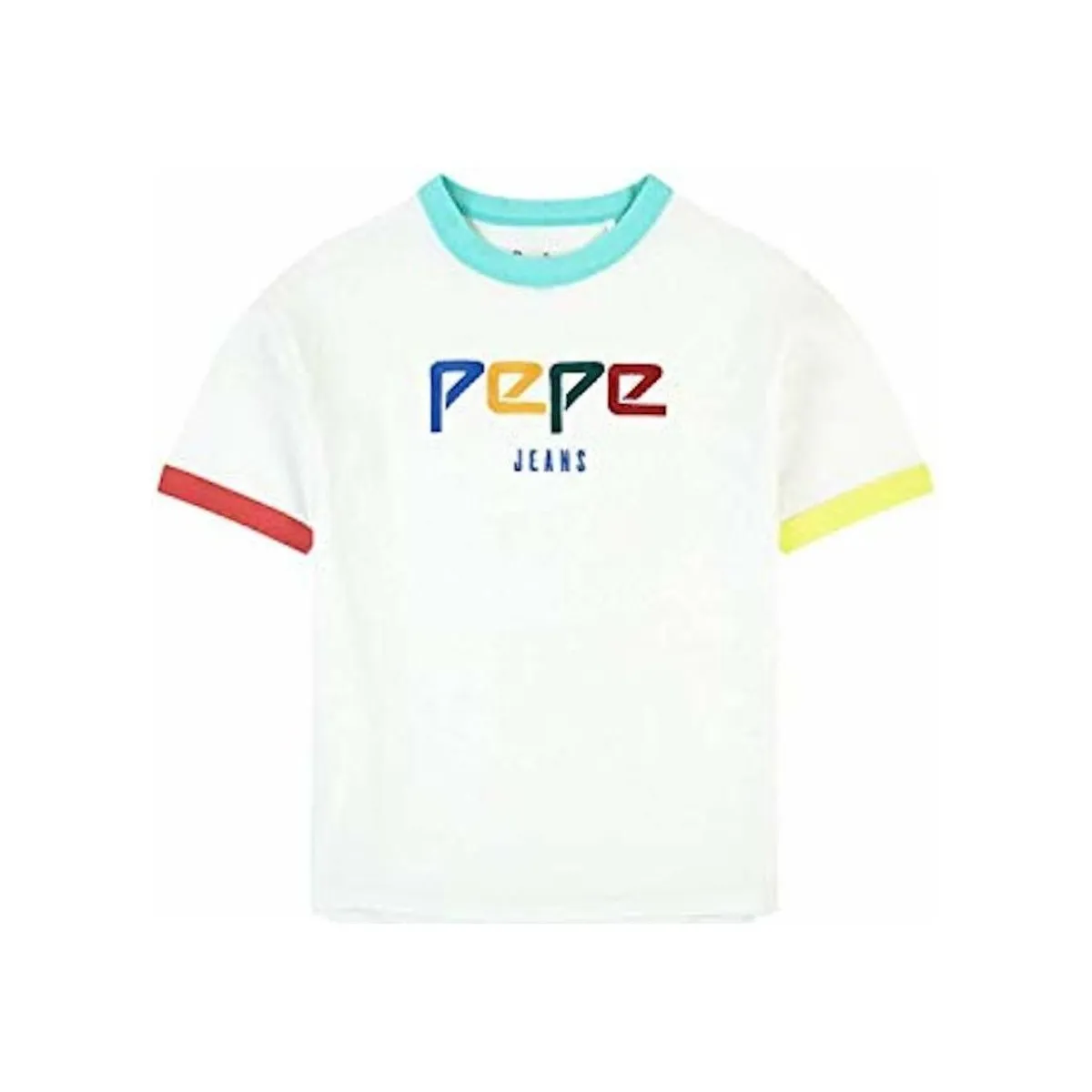 PG502088