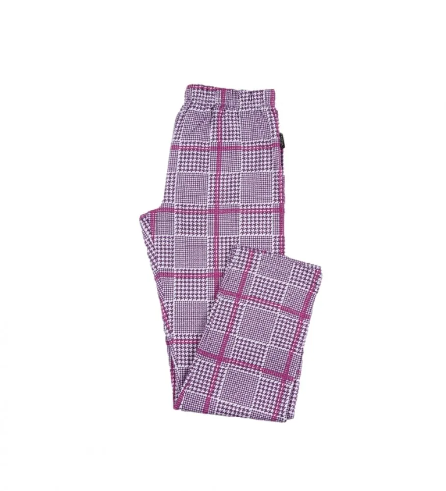 Pijama Santoro Gorjuss beige, multicolor