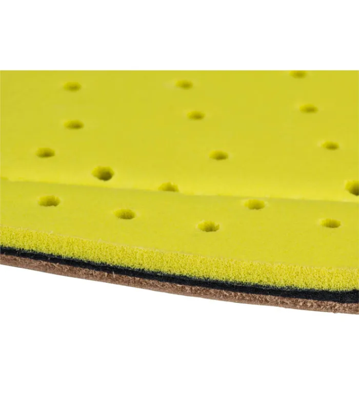 Plantillas JALAS VIP 8218 FX2 VIP SAFETY