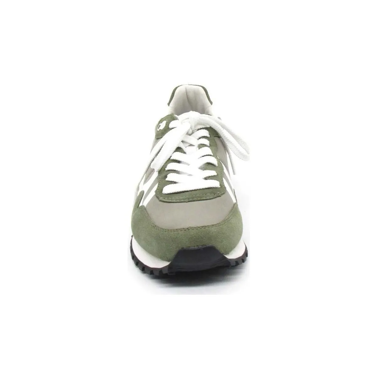 PMS40005(712)