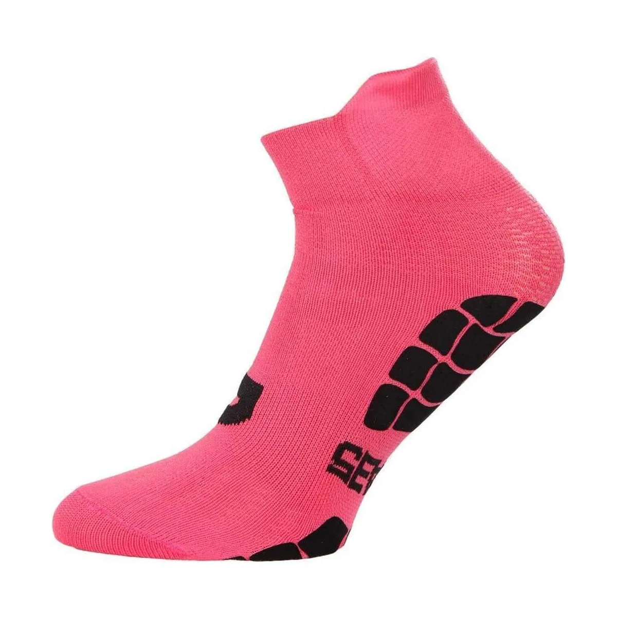 POOL SOCK
