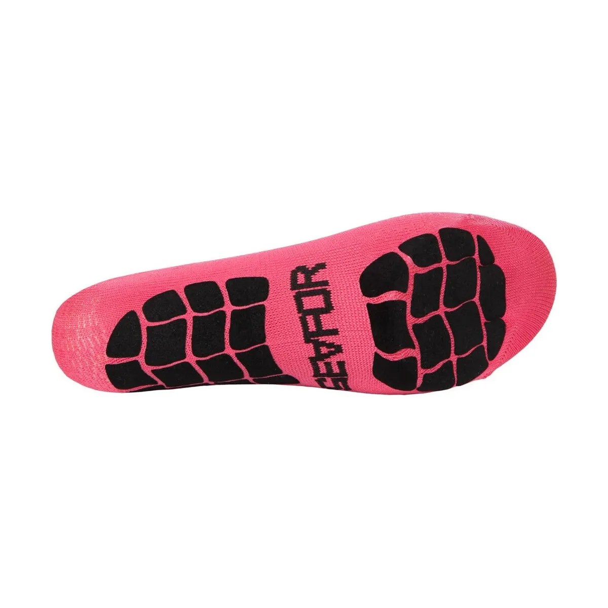 POOL SOCK