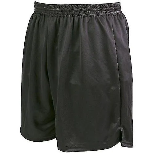 Precisión niños / niños ataque pantalones cortos