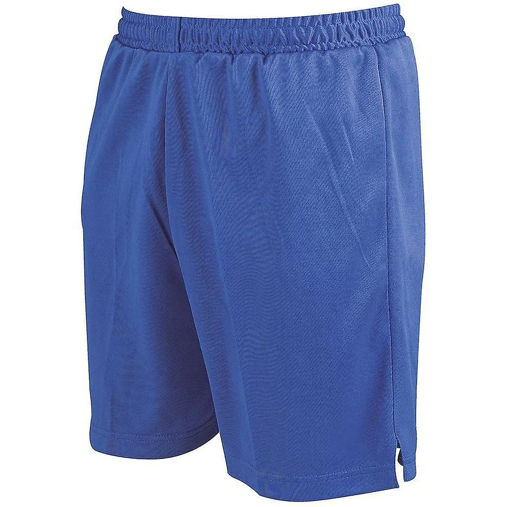 Precisión niños / niños ataque pantalones cortos