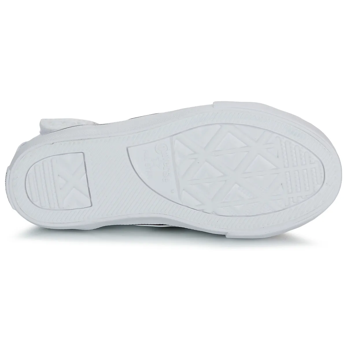 PRO BLAZE STRAP LEATHER