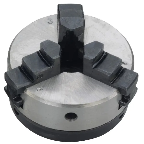 PROXXON  27026  TORNO UNIVERSAL CON TRES CONTENEDORES AUTOCENTRANTES, DB 250