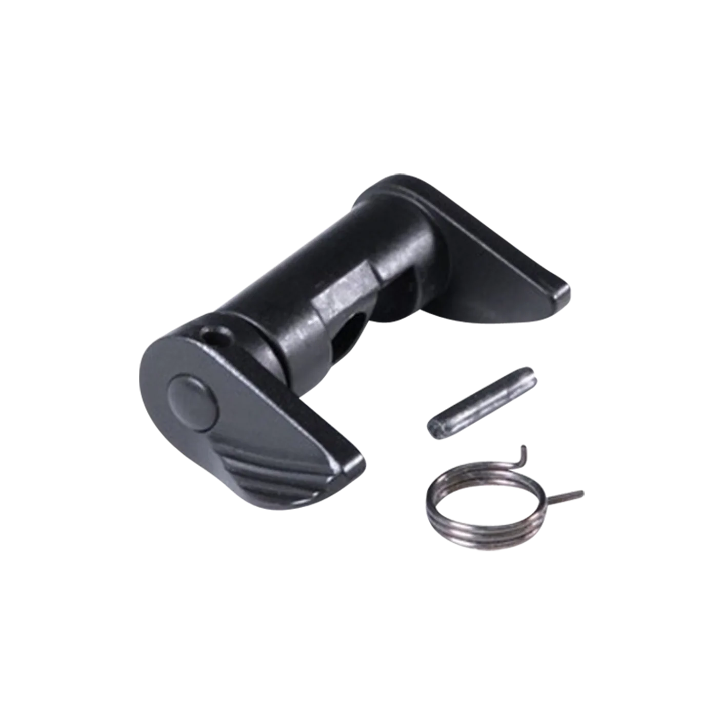 PX4 Decocker G Safety Levers Assembly