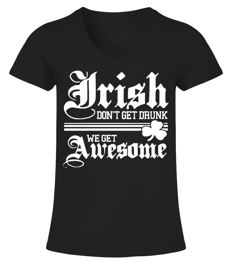 RAGE AGAINST THE MACHINE  BK  (9) VNECK TSHIRT WOMAN