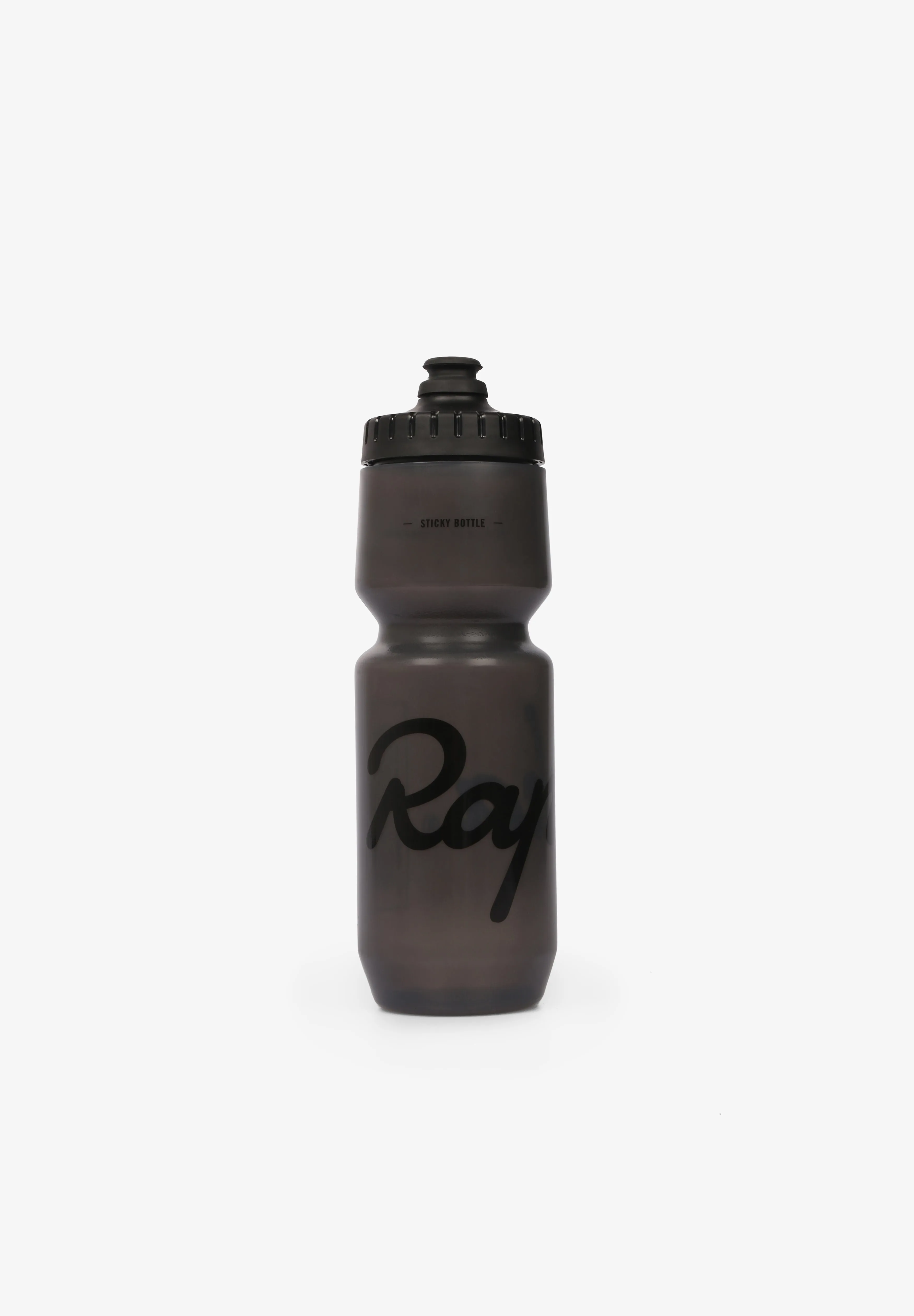 RAPHA | BIDON RAPHA 750 ml