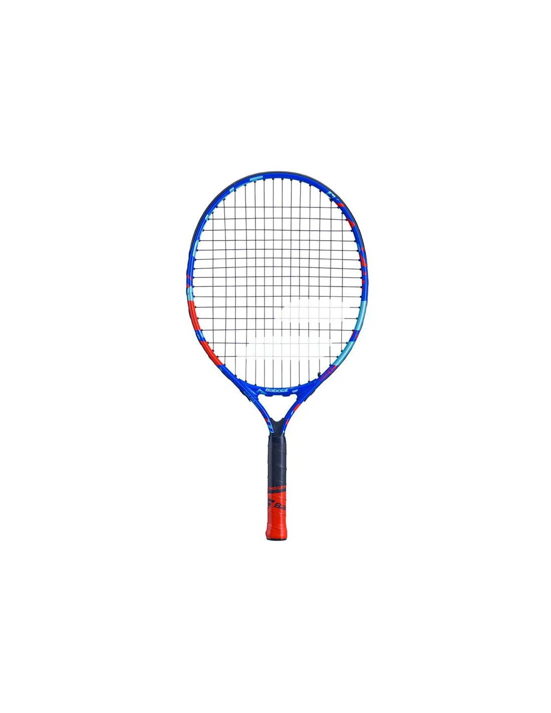 Raqueta de Tenis Babolat Ballfighter 21 Infantil