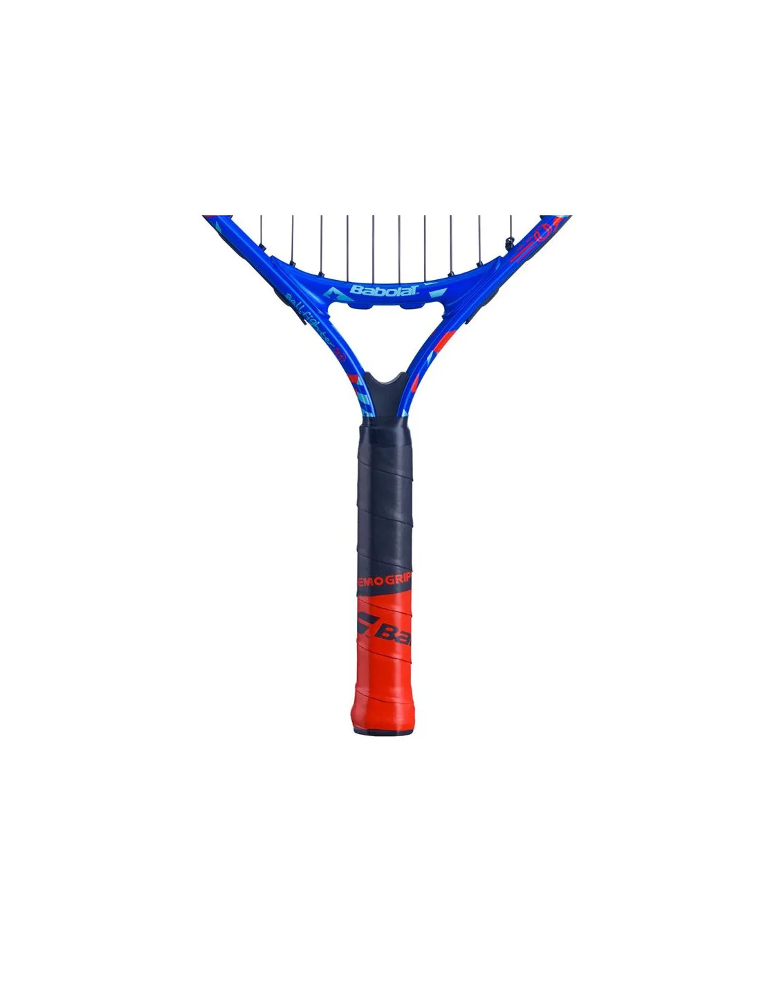 Raqueta de Tenis Babolat Ballfighter 21 Infantil