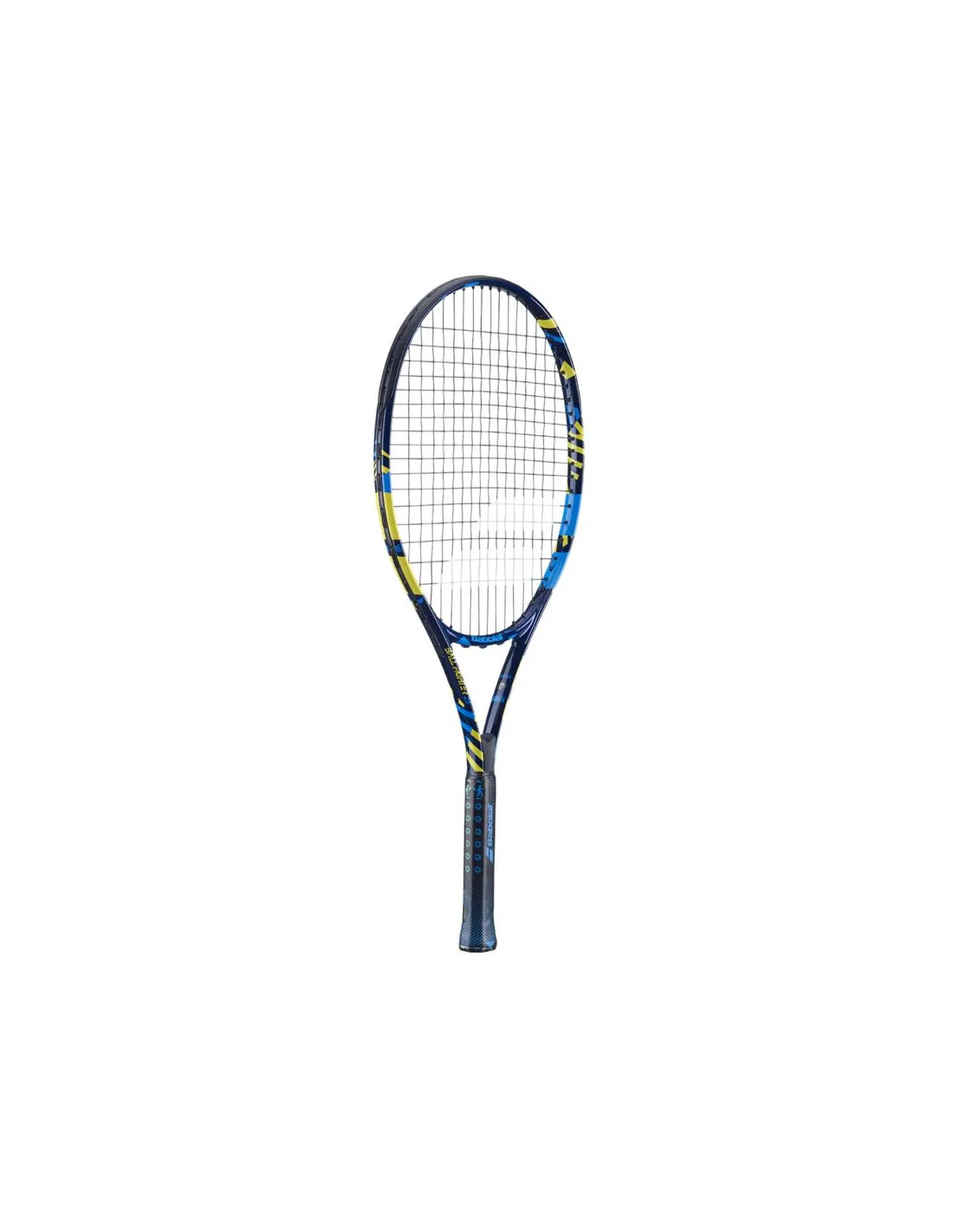 Raqueta de Tenis Babolat Ballfighter 25 Infantil