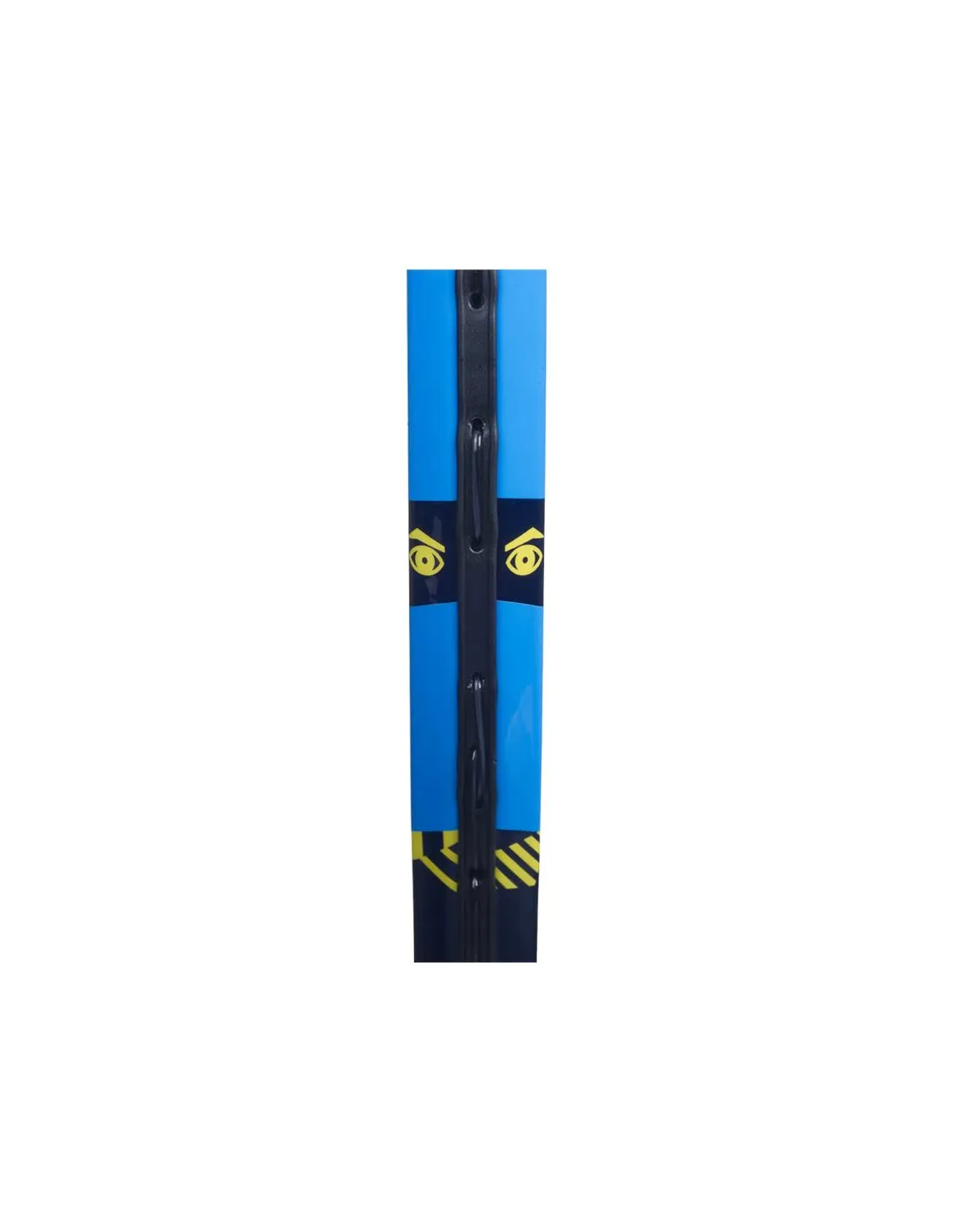 Raqueta de Tenis Babolat Ballfighter 25 Infantil