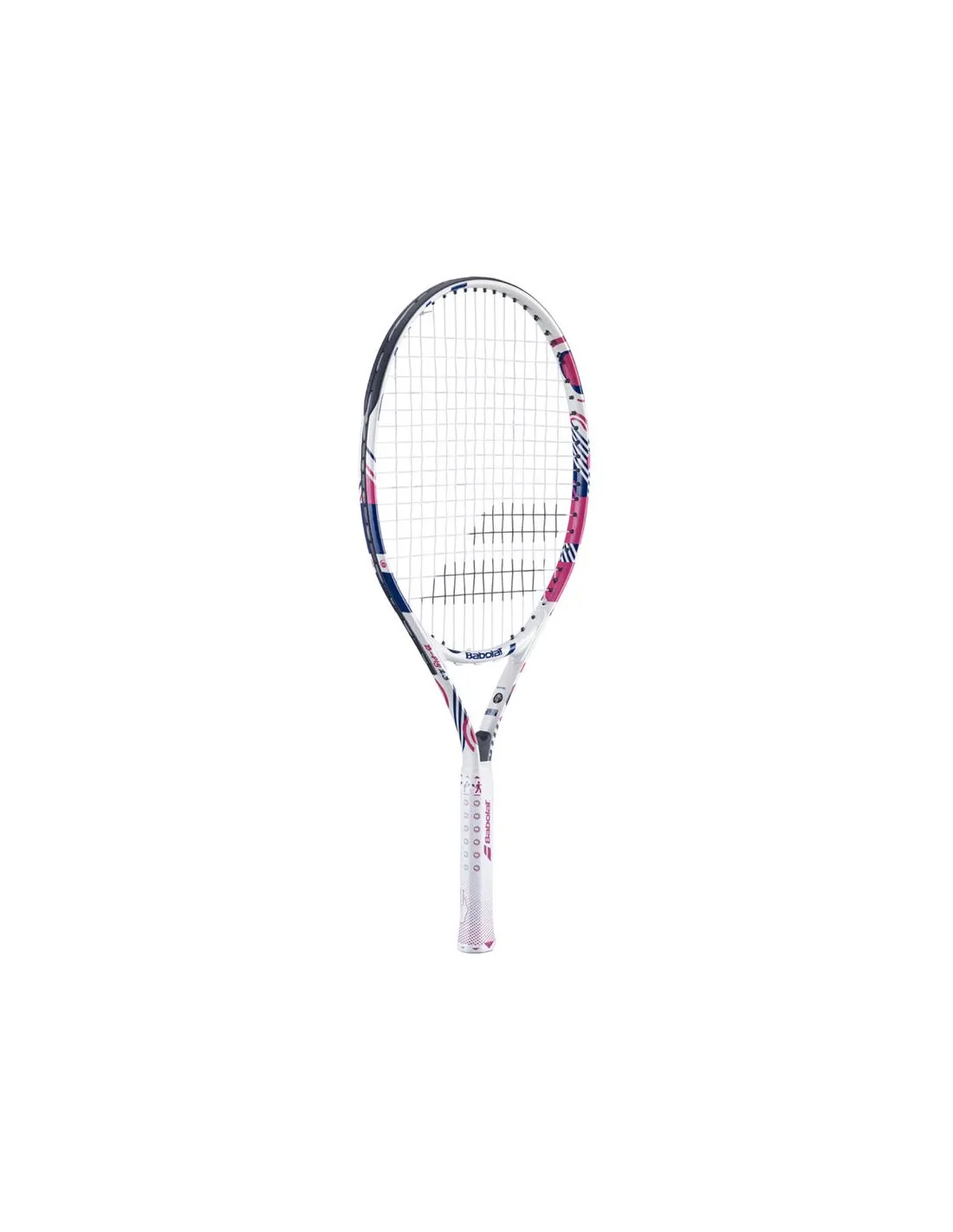 Raqueta de Tenis Babolat Bfly 23 Infantil