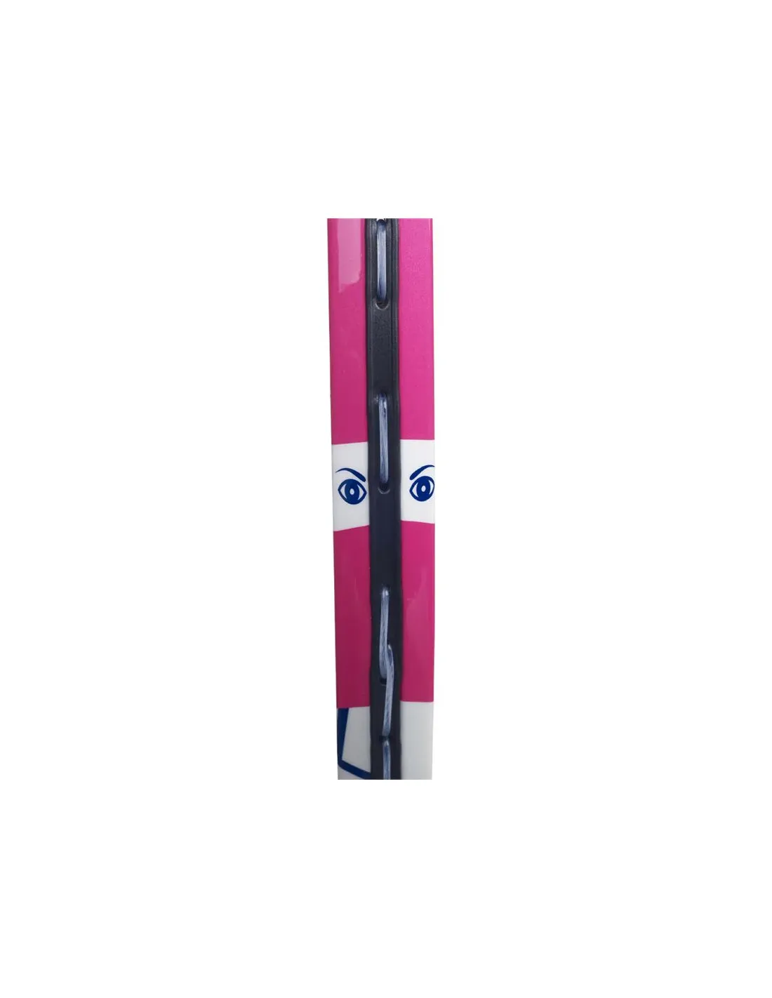 Raqueta de Tenis Babolat Bfly 23 Infantil