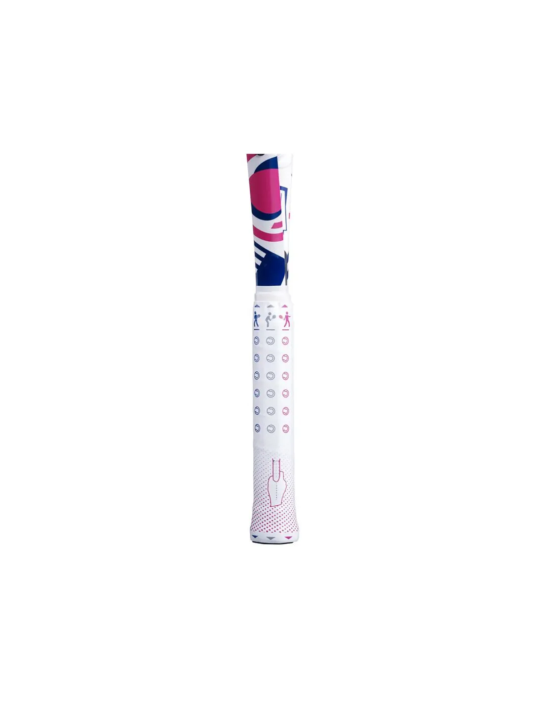 Raqueta de Tenis Babolat Bfly 23 Infantil
