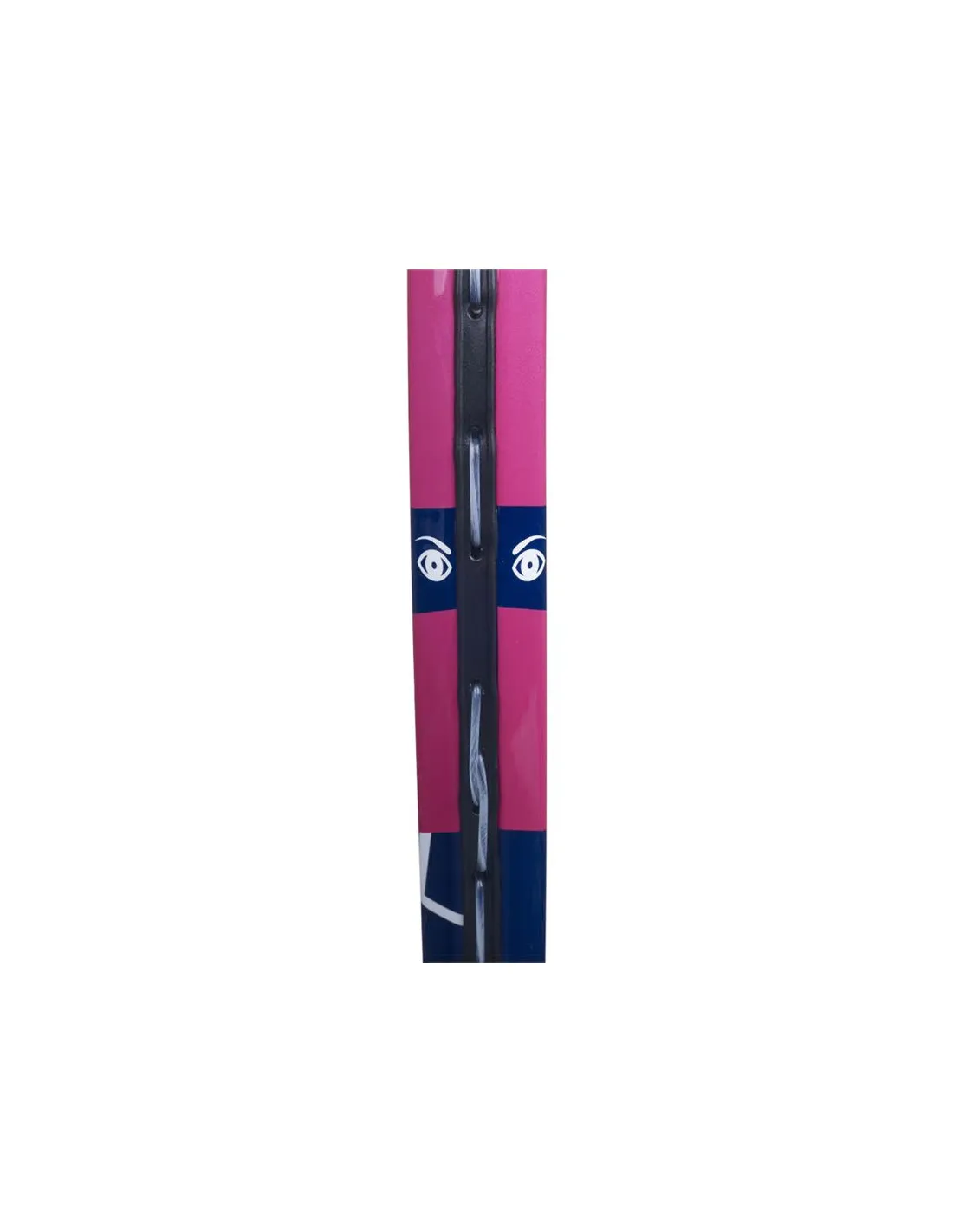 Raqueta de Tenis Babolat Bfly 25 Infantil