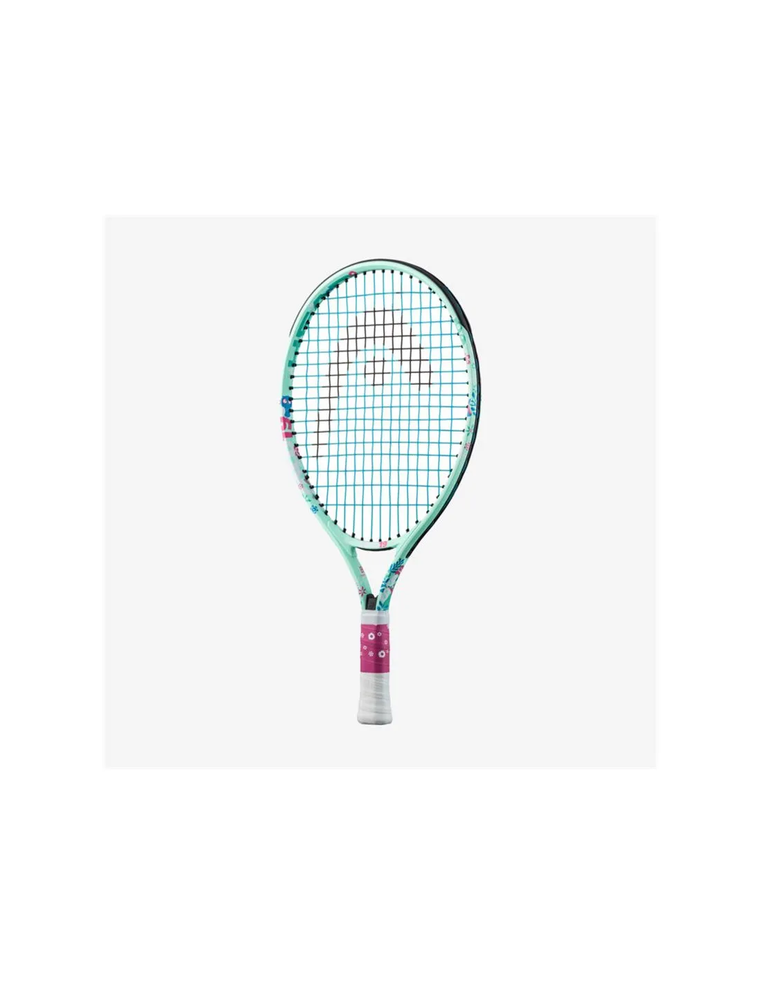 Raqueta de Tenis Head Coco 19