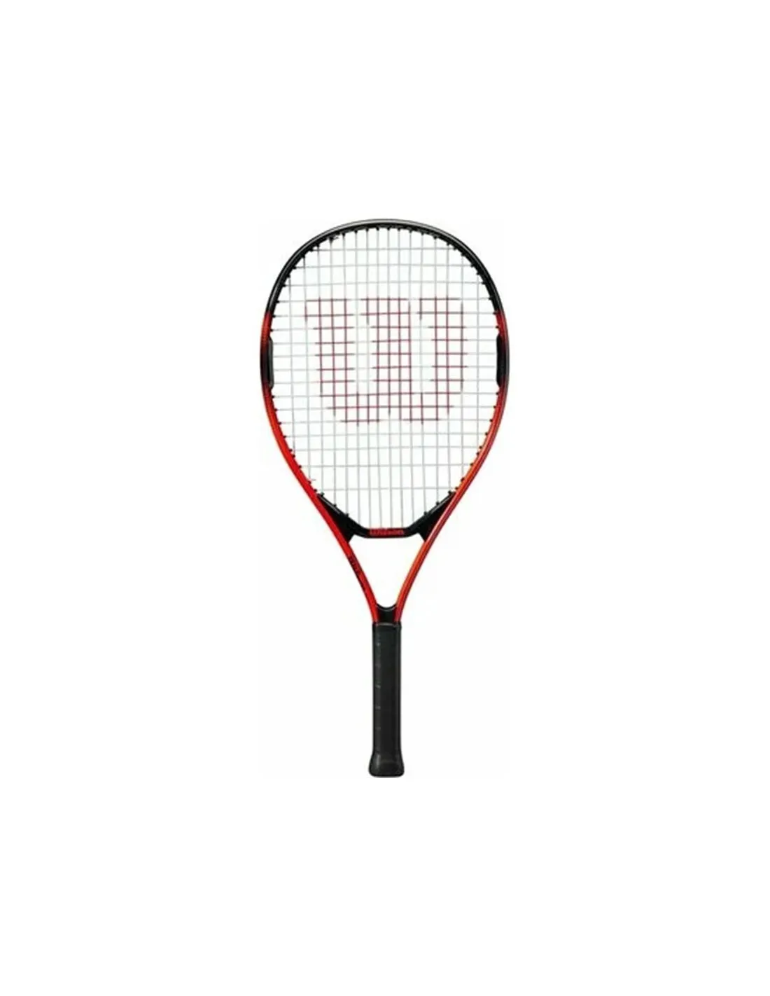 Raqueta de Tenis Wilson Pro Staff Precision Infantil