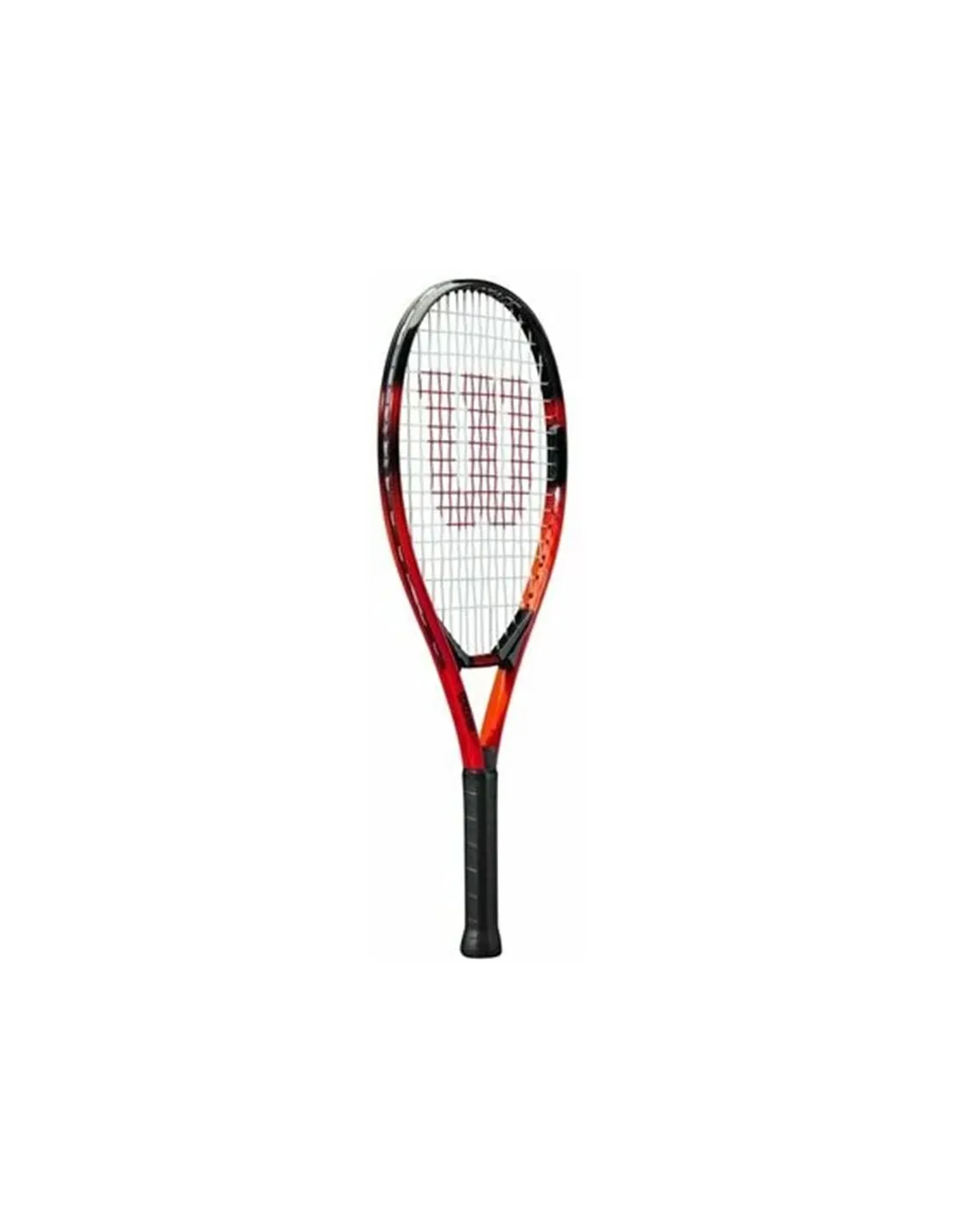 Raqueta de Tenis Wilson Pro Staff Precision Infantil