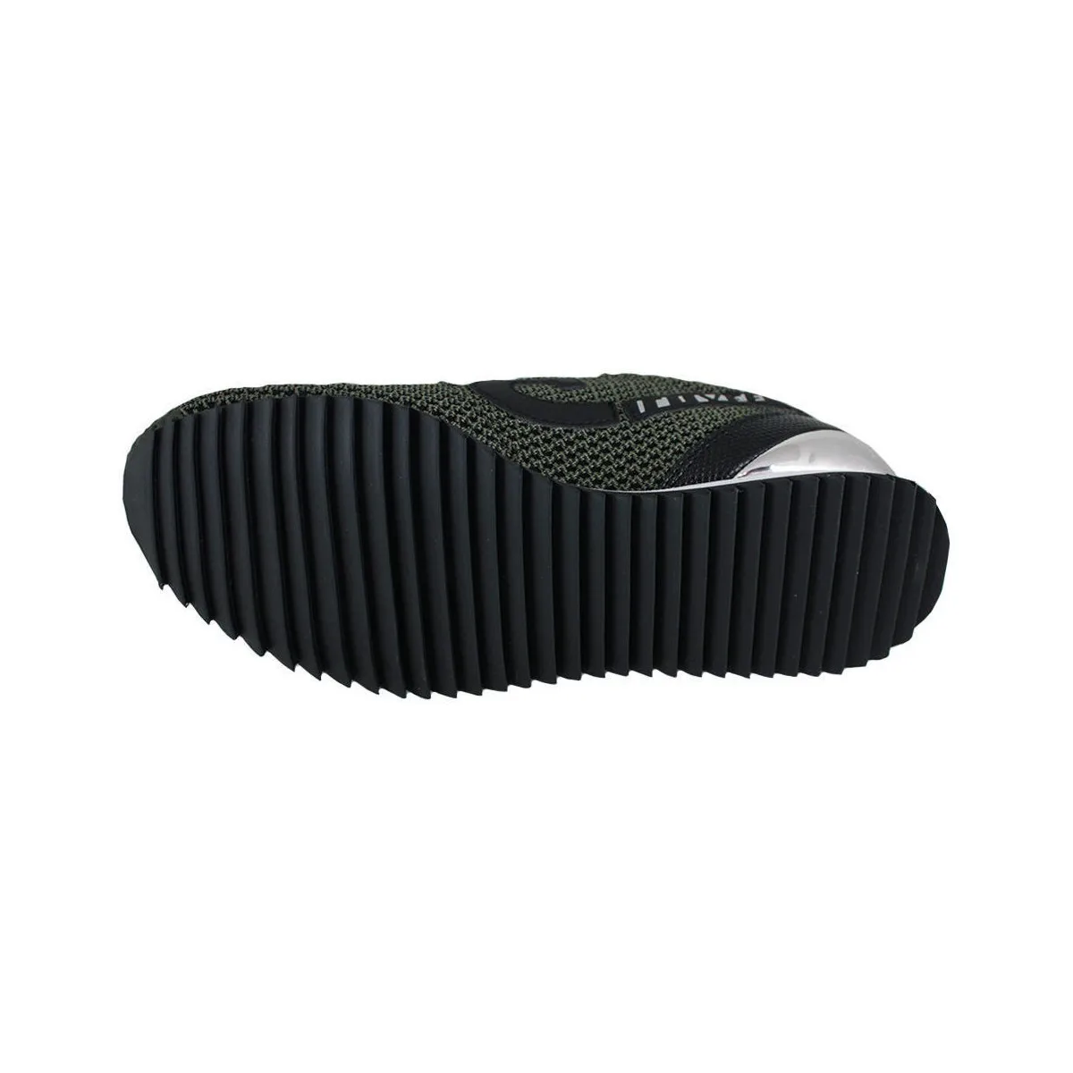 Revolt CC7184193 440 Green