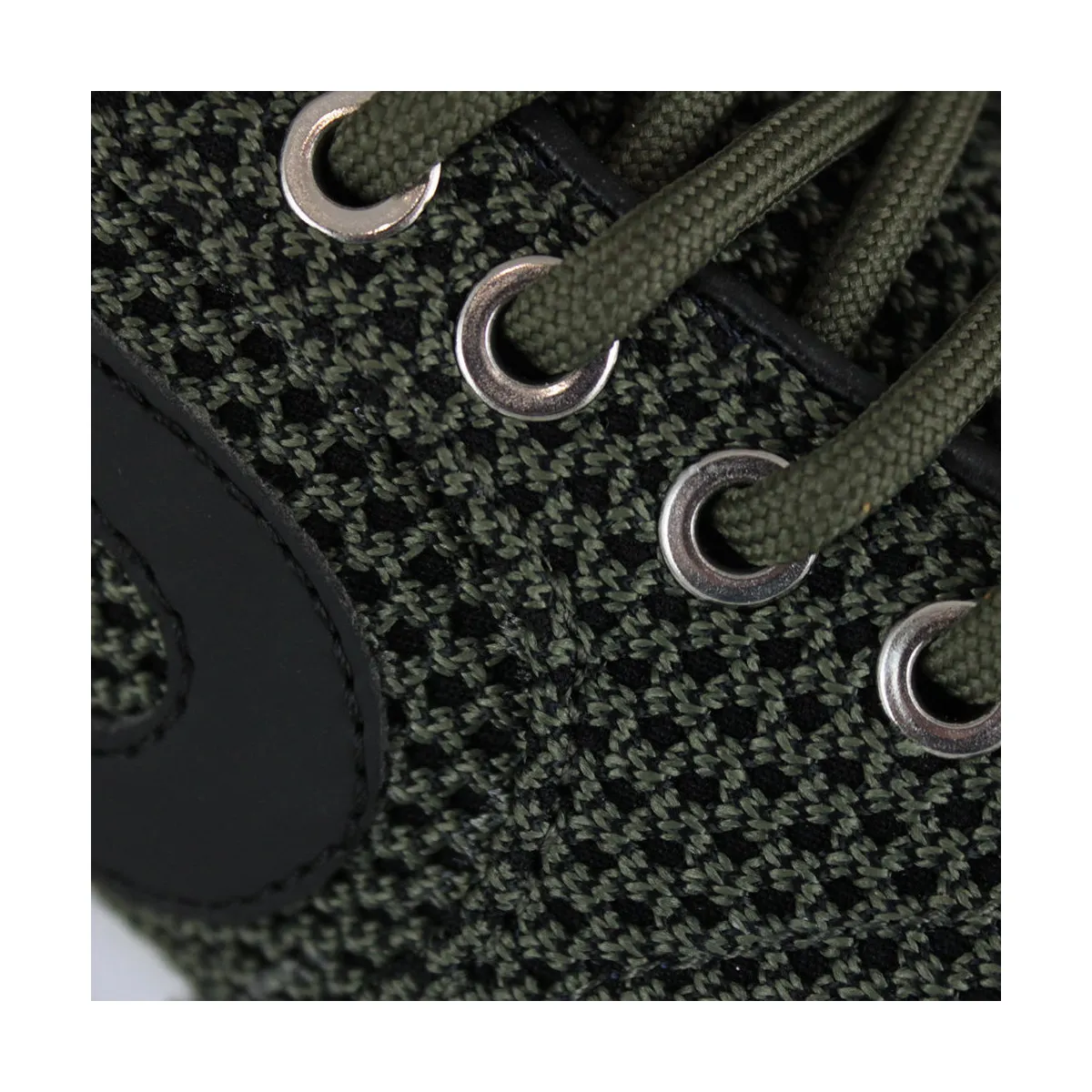 Revolt CC7184193 440 Green