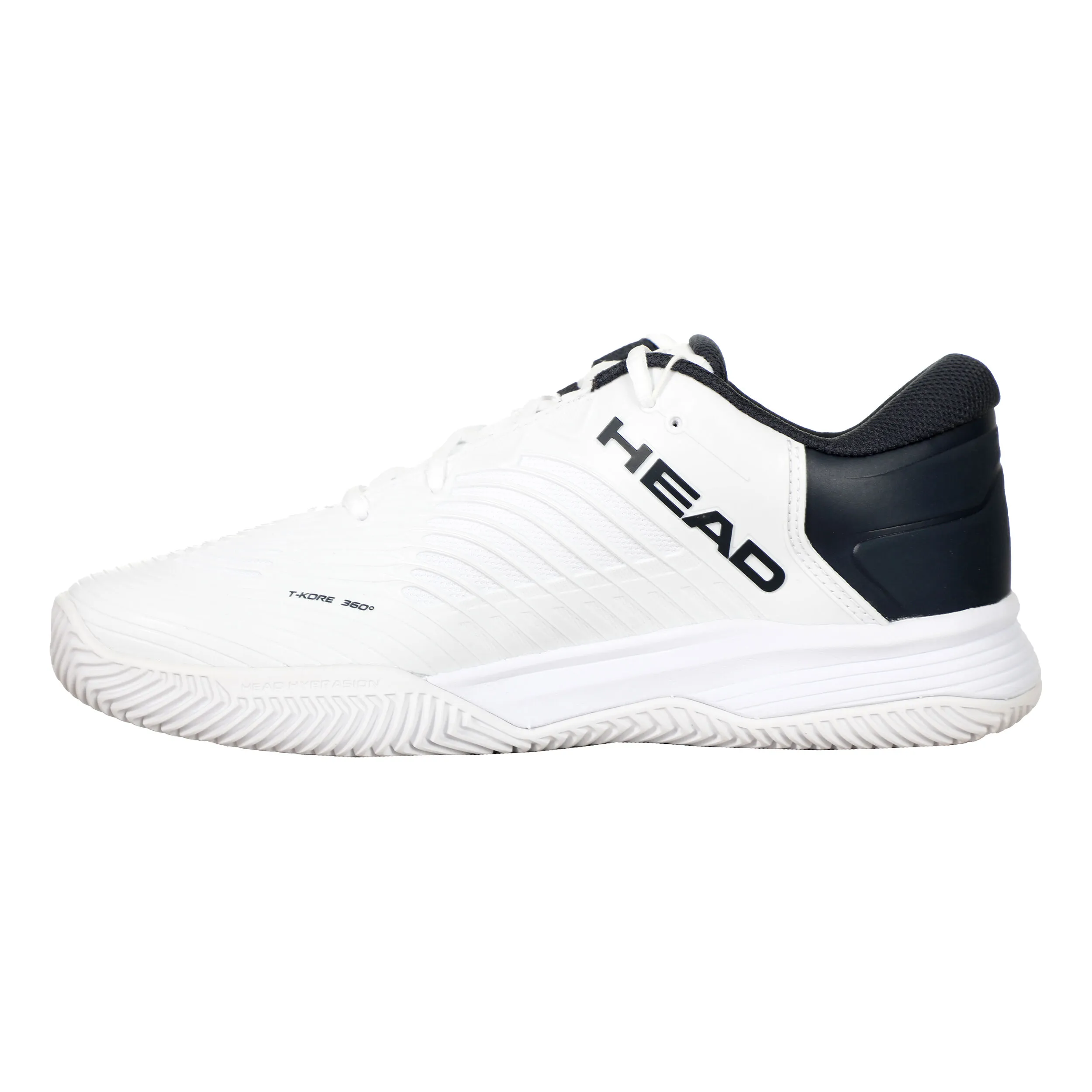 Revolt Pro 4.5 CLAY Zapatilla Tierra Batida Niños