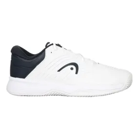 Revolt Pro 4.5 CLAY Zapatilla Tierra Batida Niños