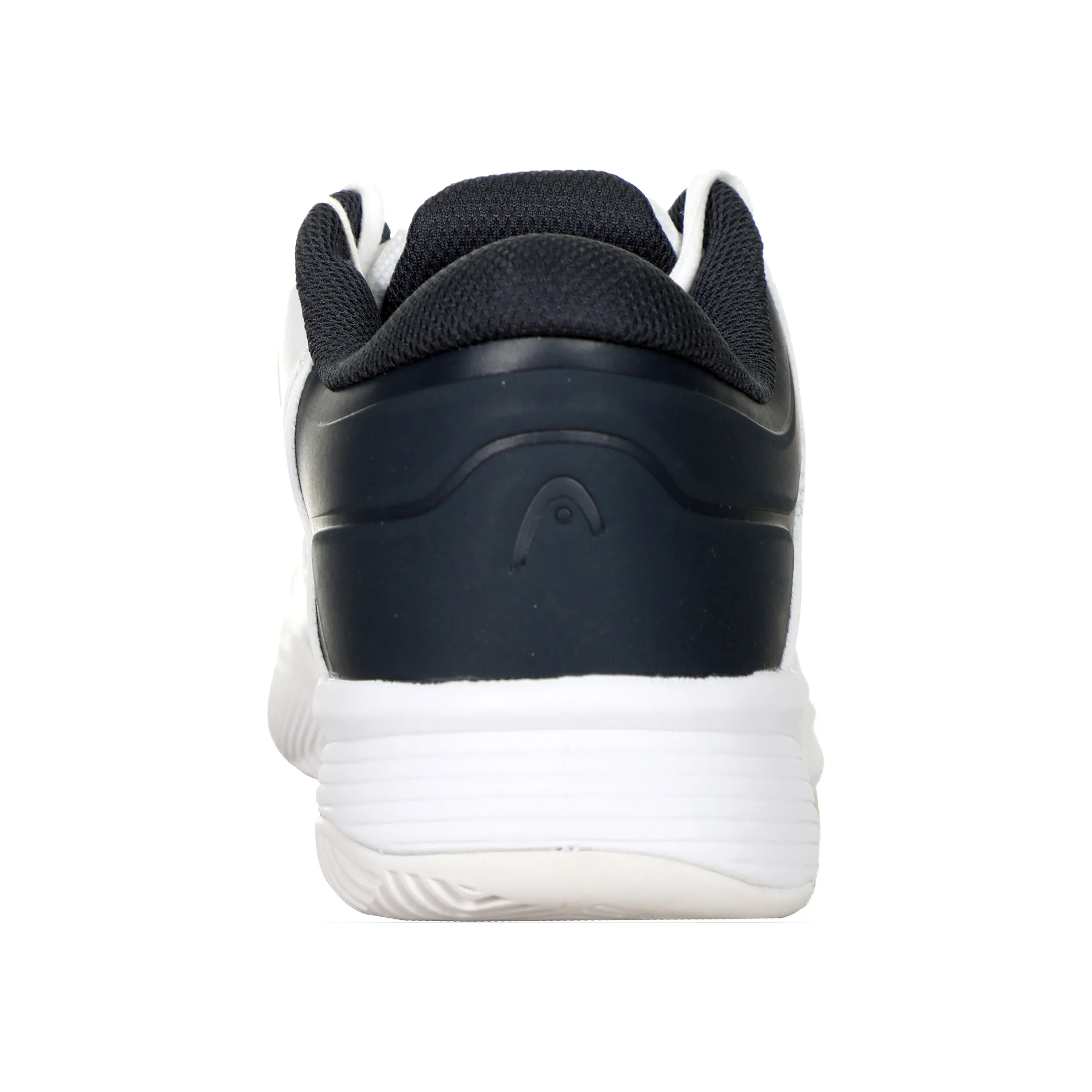 Revolt Pro 4.5 CLAY Zapatilla Tierra Batida Niños