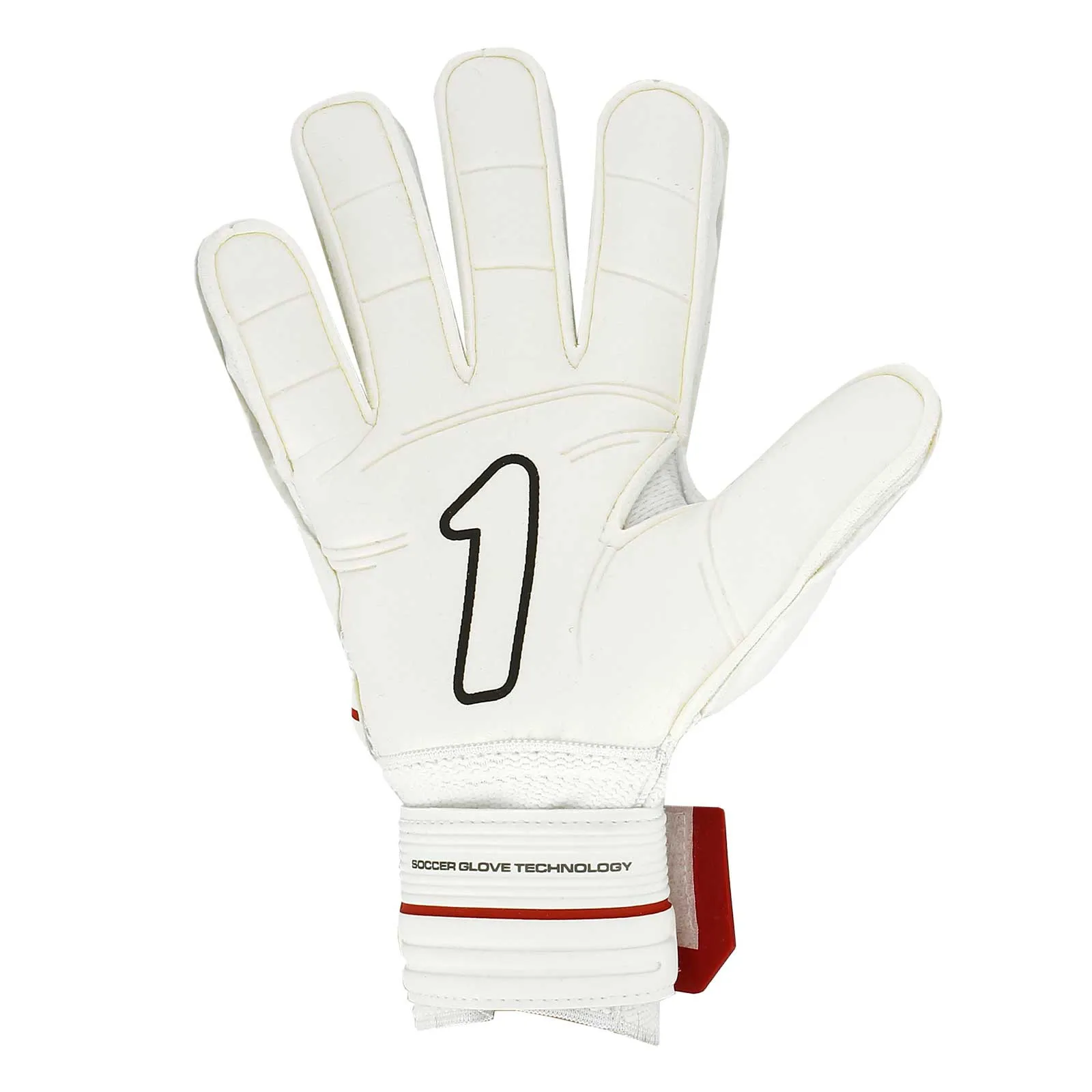 Rinat Asimetrik Prime Pro
