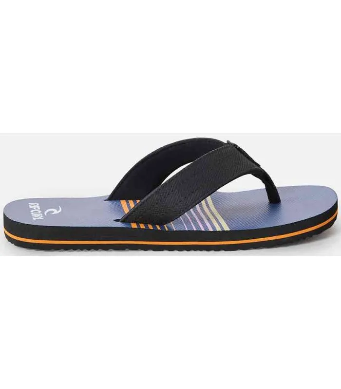 Rip Curl Chanclas Ripper Kids 49