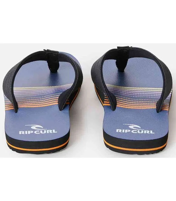 Rip Curl Chanclas Ripper Kids 49