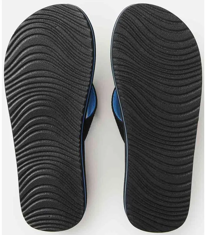 Rip Curl Chanclas Ripper Kids 49