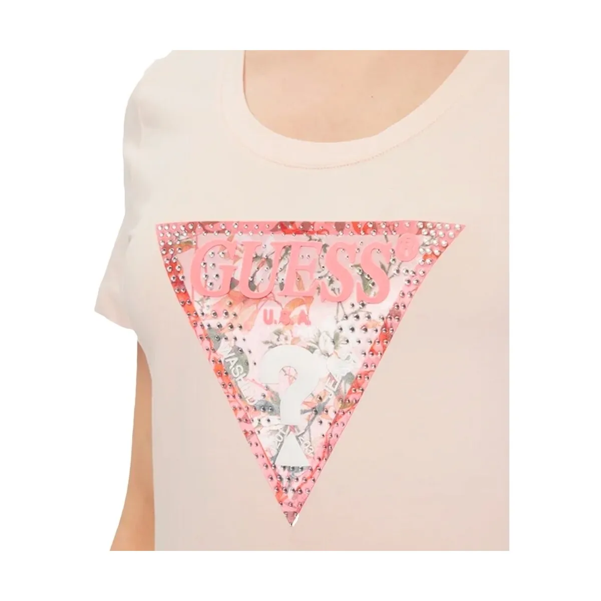 Rn triangle
