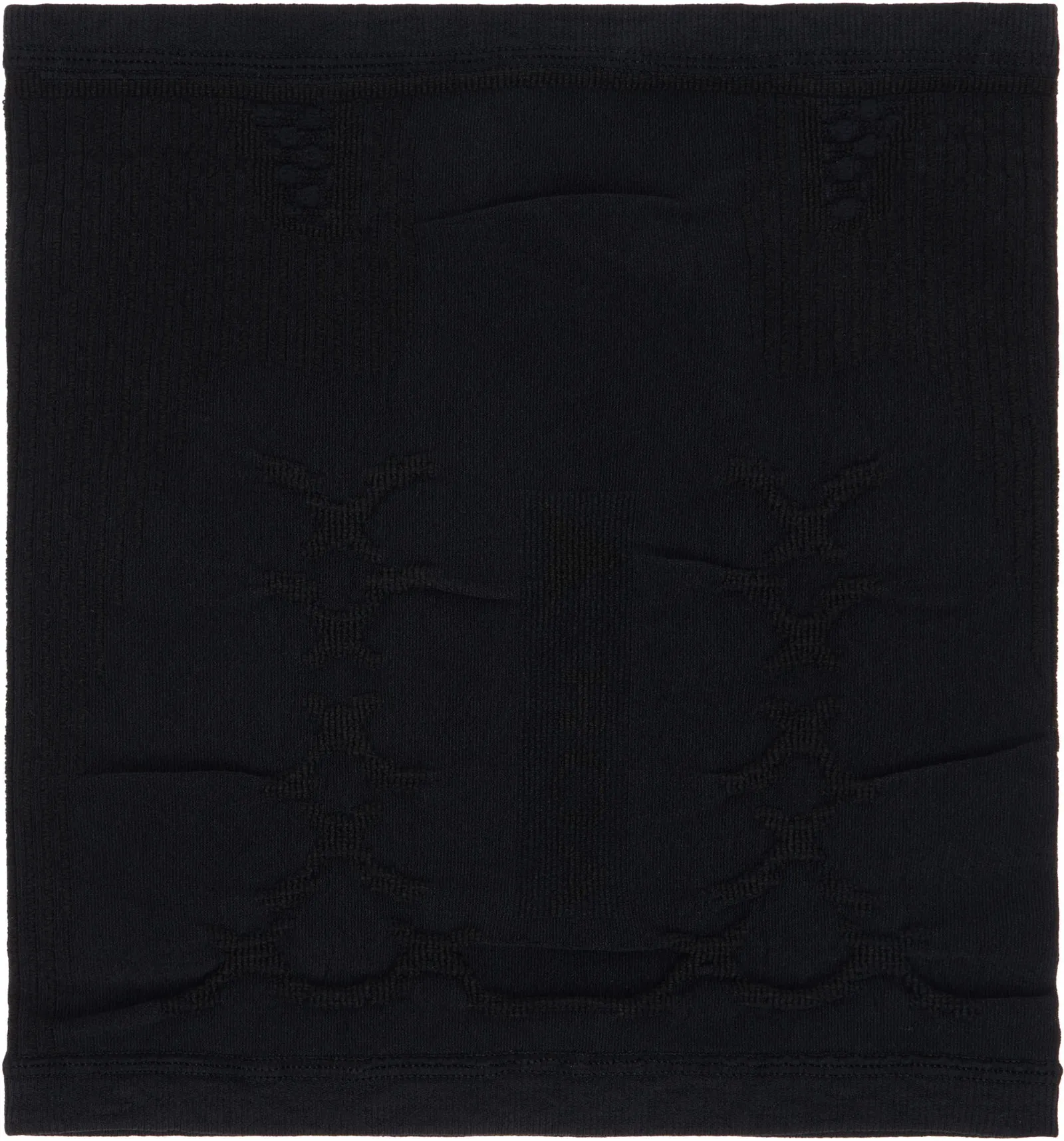 ROA Seamless Neck Warmer